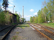 min 624 5.jpg min 624 5.jpg